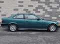 BMW 320 320i Coupe cat. Verde - thumbnail 8