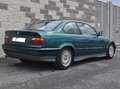 BMW 320 320i Coupe cat. Verde - thumbnail 2
