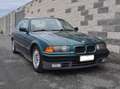 BMW 320 320i Coupe cat. Verde - thumbnail 1