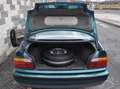BMW 320 320i Coupe cat. Verde - thumbnail 9