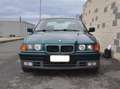 BMW 320 320i Coupe cat. Verde - thumbnail 3