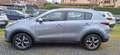 Kia Sportage Sportage 1.6 CRDI 136 CV 2WD Mild Hybrid Business Blu/Azzurro - thumbnail 2