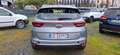 Kia Sportage Sportage 1.6 CRDI 136 CV 2WD Mild Hybrid Business Blu/Azzurro - thumbnail 5