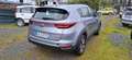 Kia Sportage Sportage 1.6 CRDI 136 CV 2WD Mild Hybrid Business Blu/Azzurro - thumbnail 4