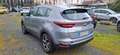 Kia Sportage Sportage 1.6 CRDI 136 CV 2WD Mild Hybrid Business Blu/Azzurro - thumbnail 6