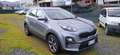 Kia Sportage Sportage 1.6 CRDI 136 CV 2WD Mild Hybrid Business Blu/Azzurro - thumbnail 3