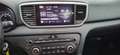 Kia Sportage Sportage 1.6 CRDI 136 CV 2WD Mild Hybrid Business Blu/Azzurro - thumbnail 11