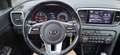 Kia Sportage Sportage 1.6 CRDI 136 CV 2WD Mild Hybrid Business Blu/Azzurro - thumbnail 10