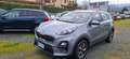 Kia Sportage Sportage 1.6 CRDI 136 CV 2WD Mild Hybrid Business Blu/Azzurro - thumbnail 1