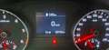 Kia Sportage Sportage 1.6 CRDI 136 CV 2WD Mild Hybrid Business Blu/Azzurro - thumbnail 12