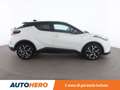 Toyota C-HR 1.8 Hybrid Trend E-CVT FHEV Blanc - thumbnail 7