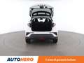 Toyota C-HR 1.8 Hybrid Trend E-CVT FHEV Blanc - thumbnail 17