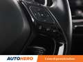 Toyota C-HR 1.8 Hybrid Trend E-CVT FHEV Blanc - thumbnail 26