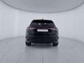 Audi Q4 e-tron Q4 55 e-tron quattro S Line edition Nero - thumbnail 4