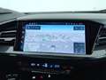 Audi Q4 e-tron Q4 55 e-tron quattro S Line edition Nero - thumbnail 12
