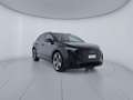 Audi Q4 e-tron Q4 55 e-tron quattro S Line edition Nero - thumbnail 6