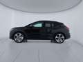 Audi Q4 e-tron Q4 55 e-tron quattro S Line edition Nero - thumbnail 2