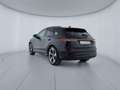 Audi Q4 e-tron Q4 55 e-tron quattro S Line edition Nero - thumbnail 3