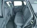 Audi Q4 e-tron Q4 55 e-tron quattro S Line edition Nero - thumbnail 11
