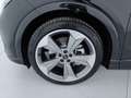 Audi Q4 e-tron Q4 55 e-tron quattro S Line edition Nero - thumbnail 8