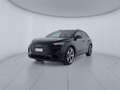 Audi Q4 e-tron Q4 55 e-tron quattro S Line edition Nero - thumbnail 1