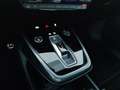 Audi Q4 e-tron Q4 55 e-tron quattro S Line edition Nero - thumbnail 14