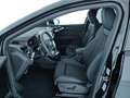 Audi Q4 e-tron Q4 55 e-tron quattro S Line edition Nero - thumbnail 10