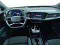 Audi Q4 e-tron Q4 55 e-tron quattro S Line edition Nero - thumbnail 9