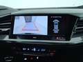 Audi Q4 e-tron Q4 55 e-tron quattro S Line edition Nero - thumbnail 13