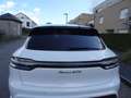 Porsche Macan GTS Blanc - thumbnail 5