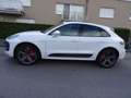 Porsche Macan GTS Blanc - thumbnail 4
