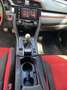 Honda Civic Type R GT #32796 *Scheckheft* Grau - thumbnail 12