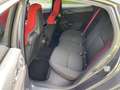 Honda Civic Type R GT #32796 *Scheckheft* Grau - thumbnail 15