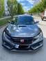 Honda Civic Type R GT #32796 *Scheckheft* Grau - thumbnail 8