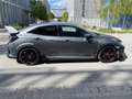 Honda Civic Type R GT #32796 *Scheckheft* Grau - thumbnail 5