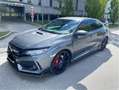 Honda Civic Type R GT #32796 *Scheckheft* Grau - thumbnail 1