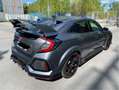 Honda Civic Type R GT #32796 *Scheckheft* Grau - thumbnail 6