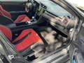 Honda Civic Type R GT #32796 *Scheckheft* Grau - thumbnail 9