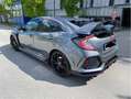 Honda Civic Type R GT #32796 *Scheckheft* Grau - thumbnail 3