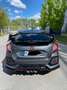 Honda Civic Type R GT #32796 *Scheckheft* Grau - thumbnail 4
