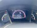 Honda Civic Type R GT #32796 *Scheckheft* Grau - thumbnail 13