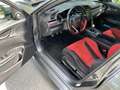 Honda Civic Type R GT #32796 *Scheckheft* Grau - thumbnail 14