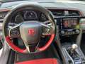 Honda Civic Type R GT #32796 *Scheckheft* Grau - thumbnail 11