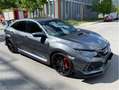 Honda Civic Type R GT #32796 *Scheckheft* Grau - thumbnail 7