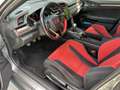 Honda Civic Type R GT #32796 *Scheckheft* Grau - thumbnail 10