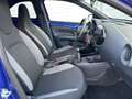 Toyota Aygo X, Active Bleu - thumbnail 7