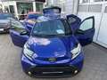Toyota Aygo X, Active Bleu - thumbnail 16