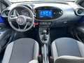 Toyota Aygo X, Active Bleu - thumbnail 12