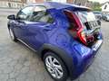 Toyota Aygo X, Active Bleu - thumbnail 4