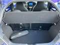 Toyota Aygo X, Active Bleu - thumbnail 9